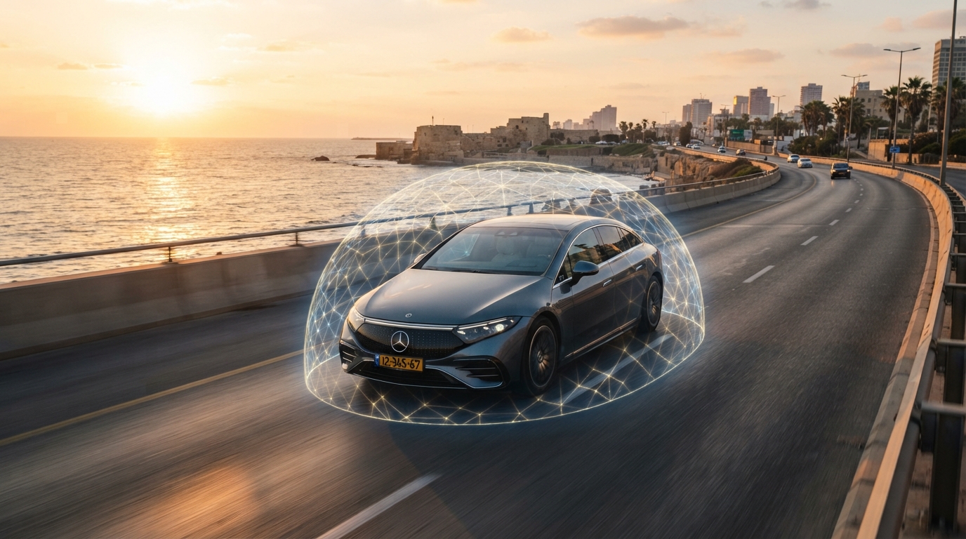 Cracking the Code on Vehicle Protection: Unpacking Mandatory and Comprehensive Auto Coverage