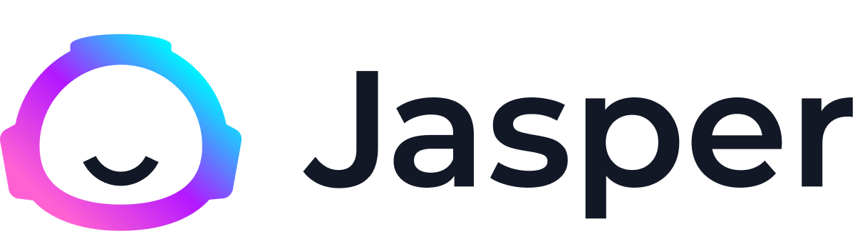 Jasper - כתיבת תוכן AI לנכסים ואתרים בינלאומיים